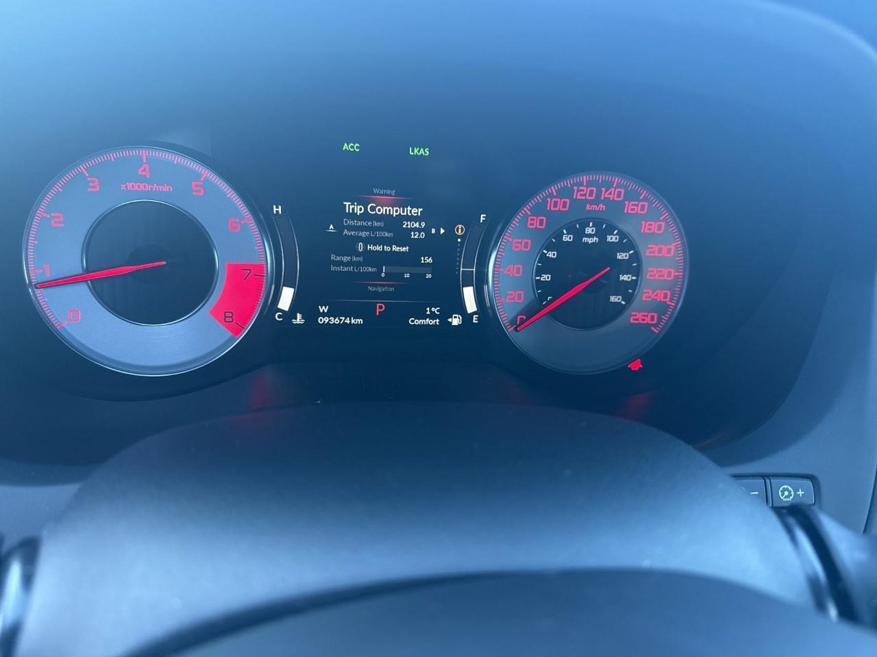 2019 Acura RDX A-Spec Photo