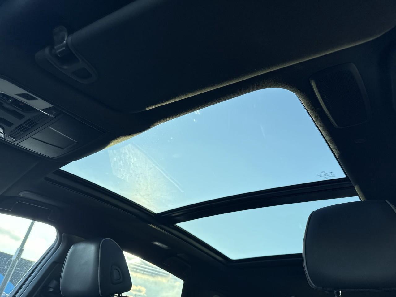 2019 Acura RDX A-Spec Photo