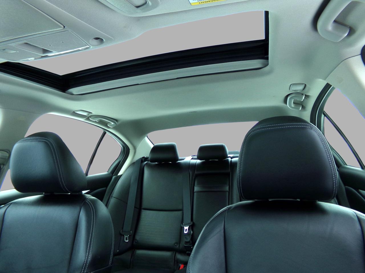 2019 Infiniti Q50 S 3.0T Sport Pkg AWD Photo