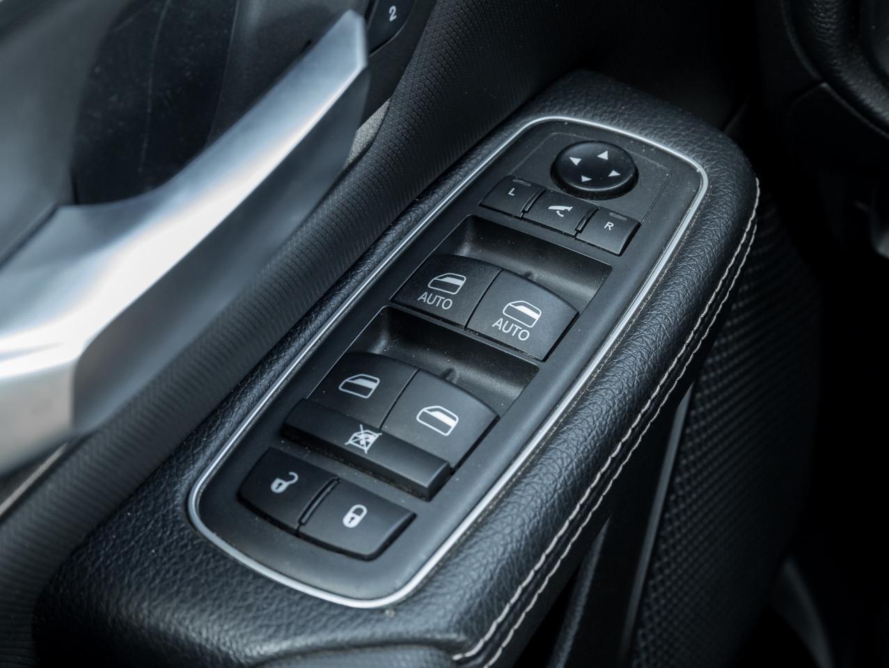 2020 RAM 1500 Sport 4x4 Crew Cab 5'7  Box Photo