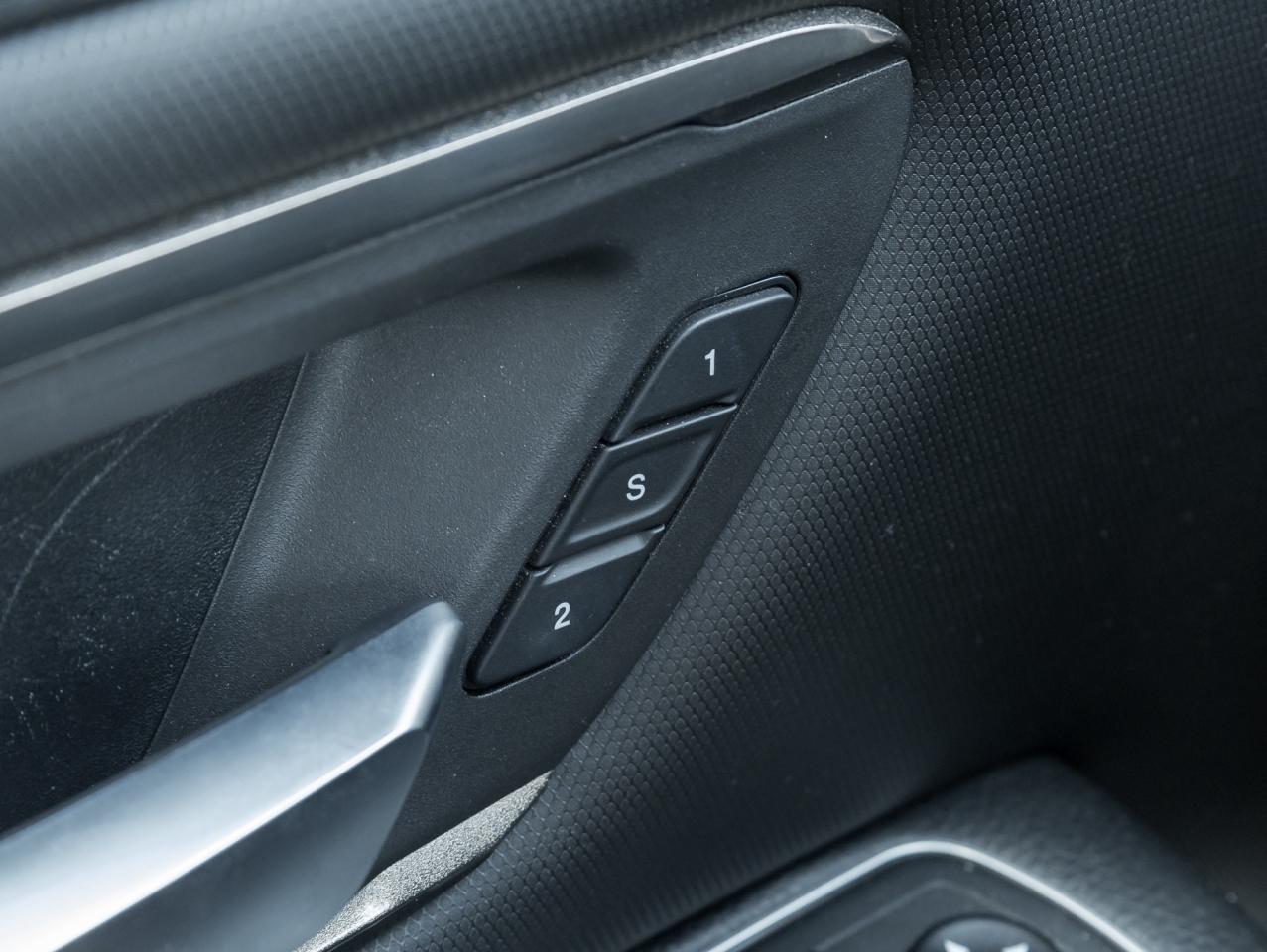 2020 RAM 1500 Sport 4x4 Crew Cab 5'7  Box Photo