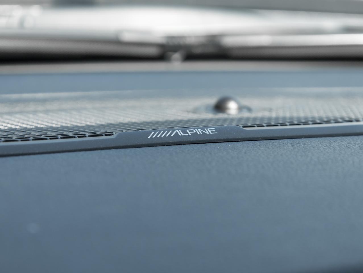 2020 RAM 1500 Sport 4x4 Crew Cab 5'7  Box Photo