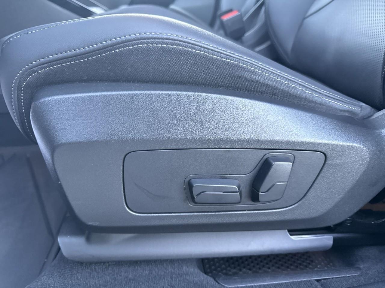 2024 BMW X2 xDrive28i Photo