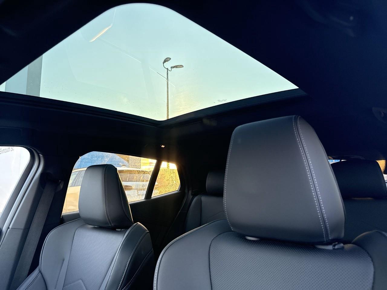 2024 BMW X2 xDrive28i Photo