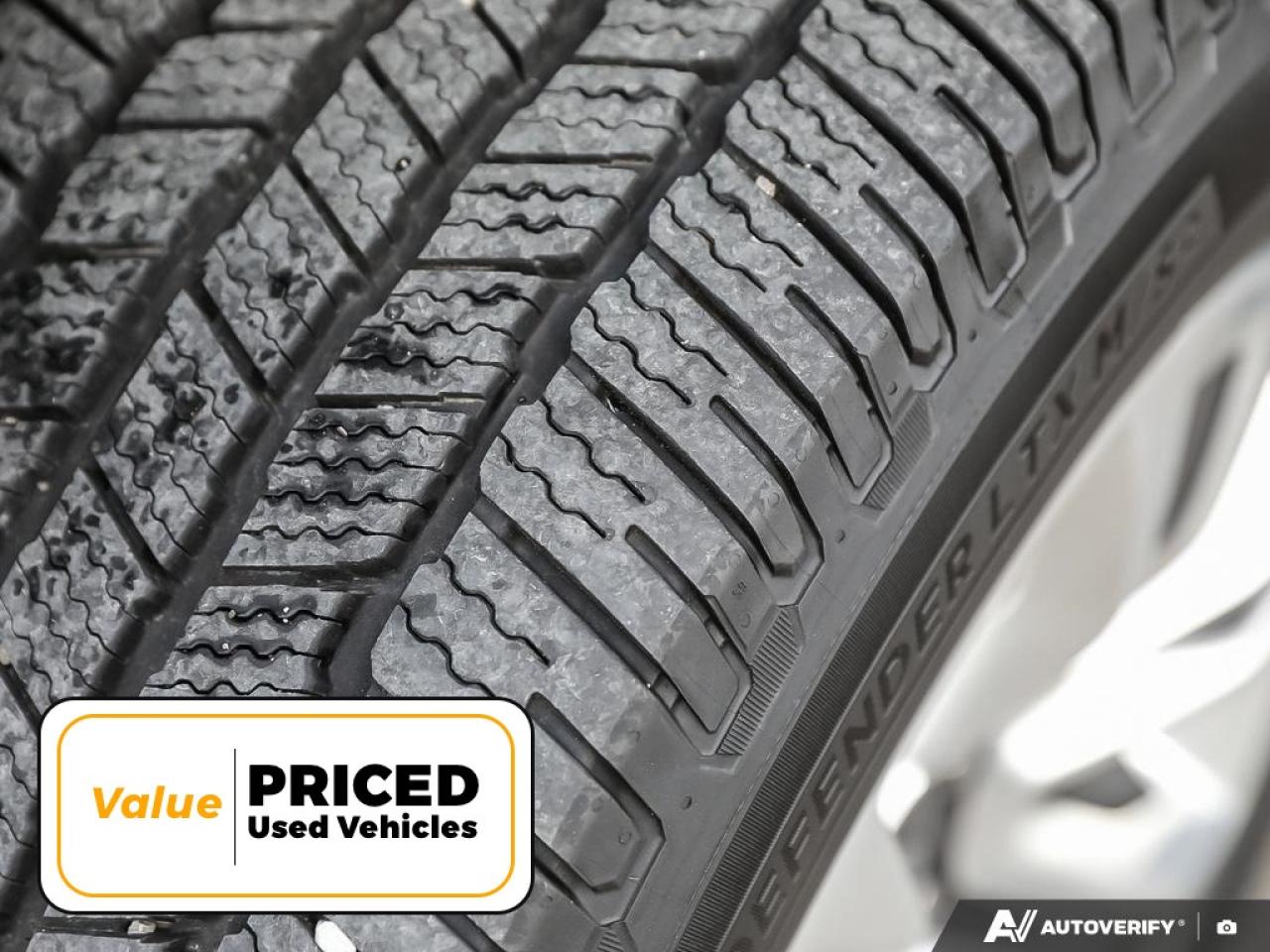 2023 RAM 1500 Elite Pack Interior   19 Speakers   HUD Photo