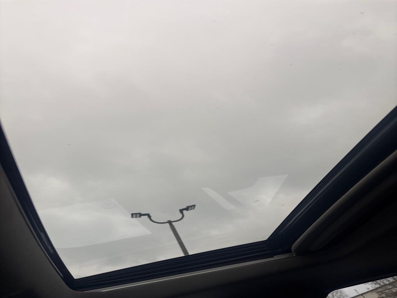 2023 Chevrolet Silverado 1500 RST Crew + 5.3L + Leather + Sunroof *CLEARANCE* Photo