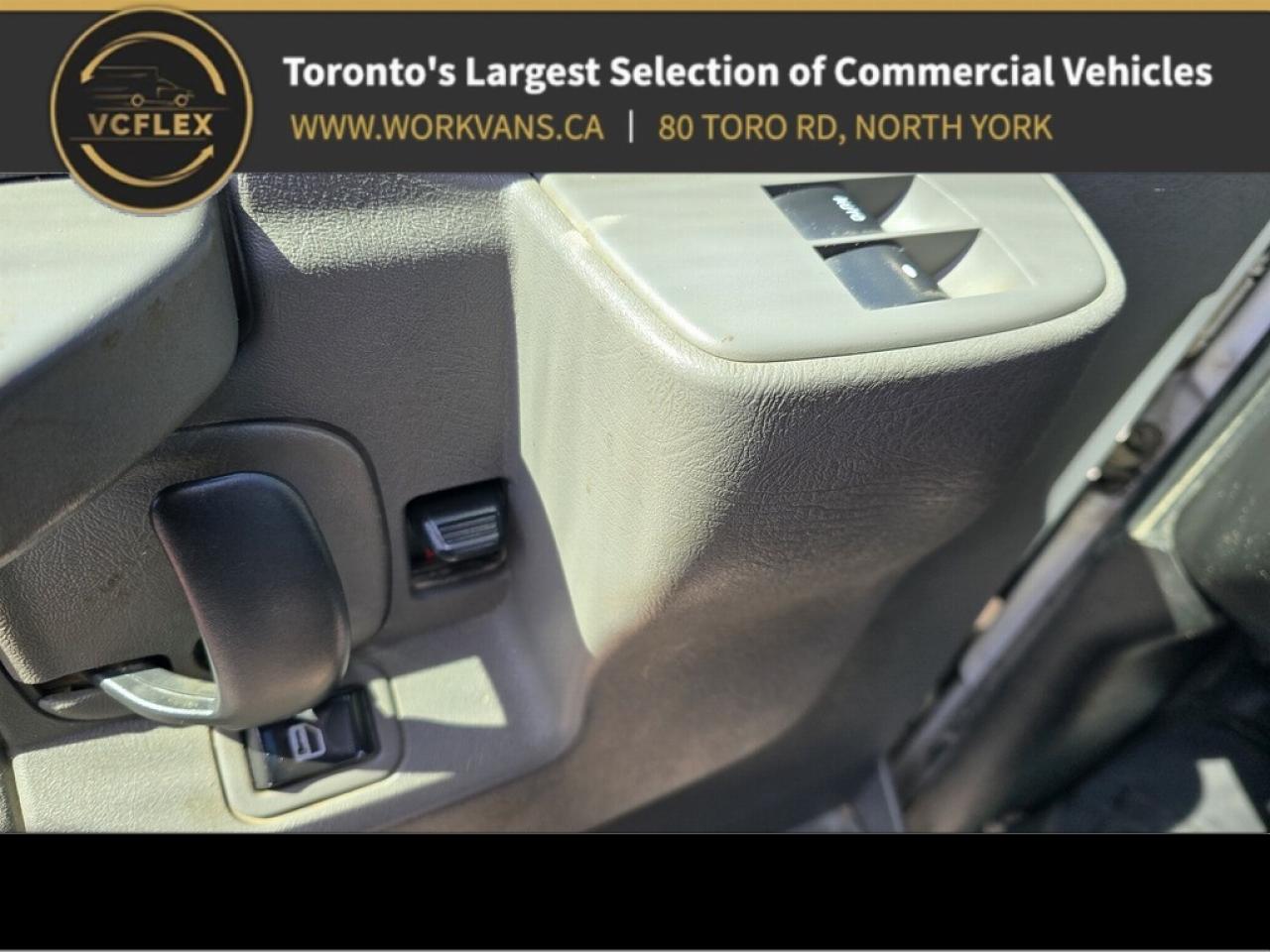 2019 Chevrolet Express 2500 DIESEL - Extended - Btooth/Cruise/Shelves Photo