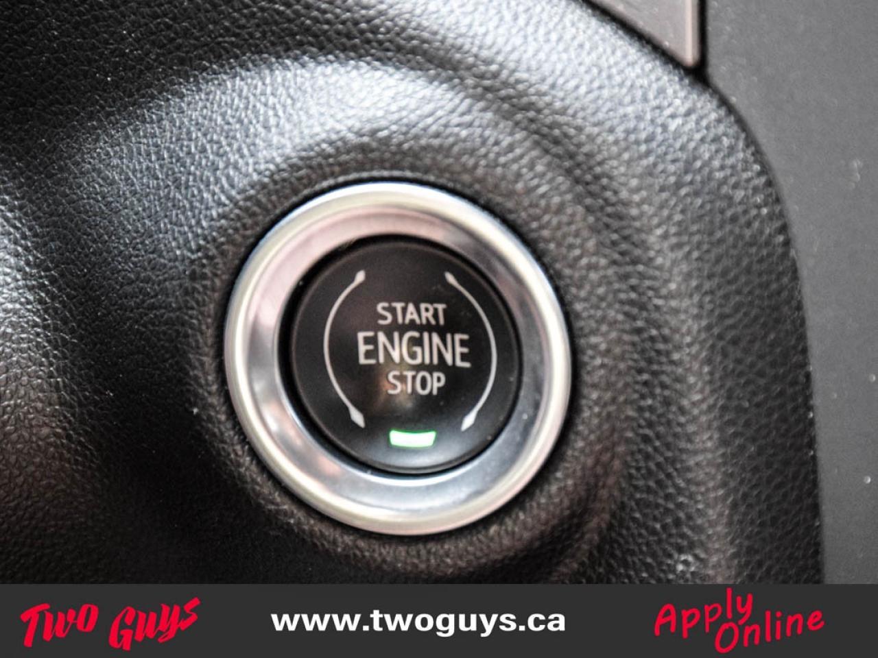 2022 GMC Sierra 1500 Pro 2.7L 4WD   Value Pkg   Great KMS   6 Pass Photo