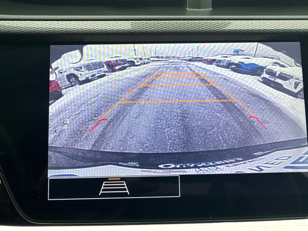 2022 Buick Encore GX Select AWD + Sport Touring Pkg + Sunroof + 1 Owner Photo