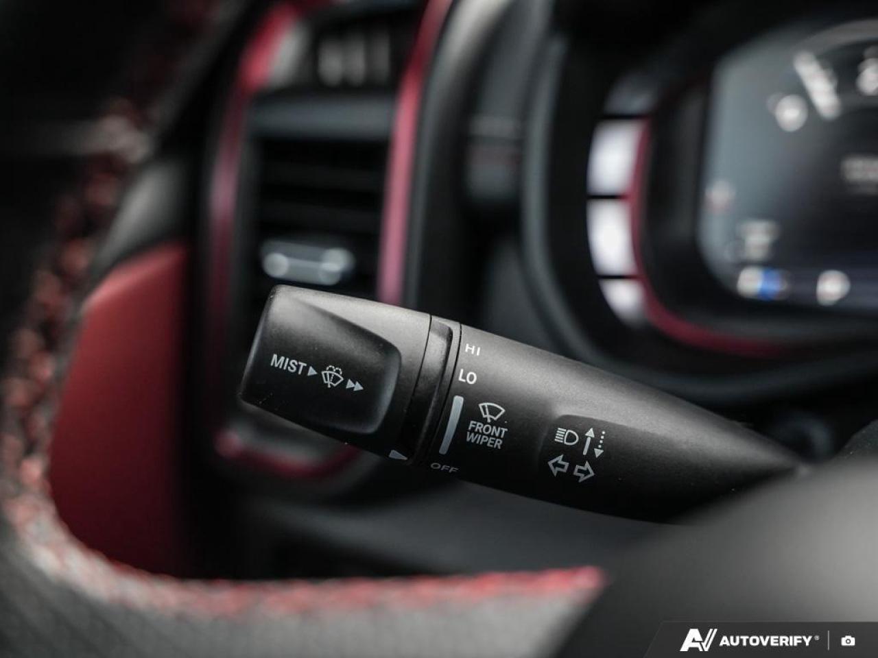 2025 RAM 1500 12" Screen   Alpine Sound   Heated Seats Photo