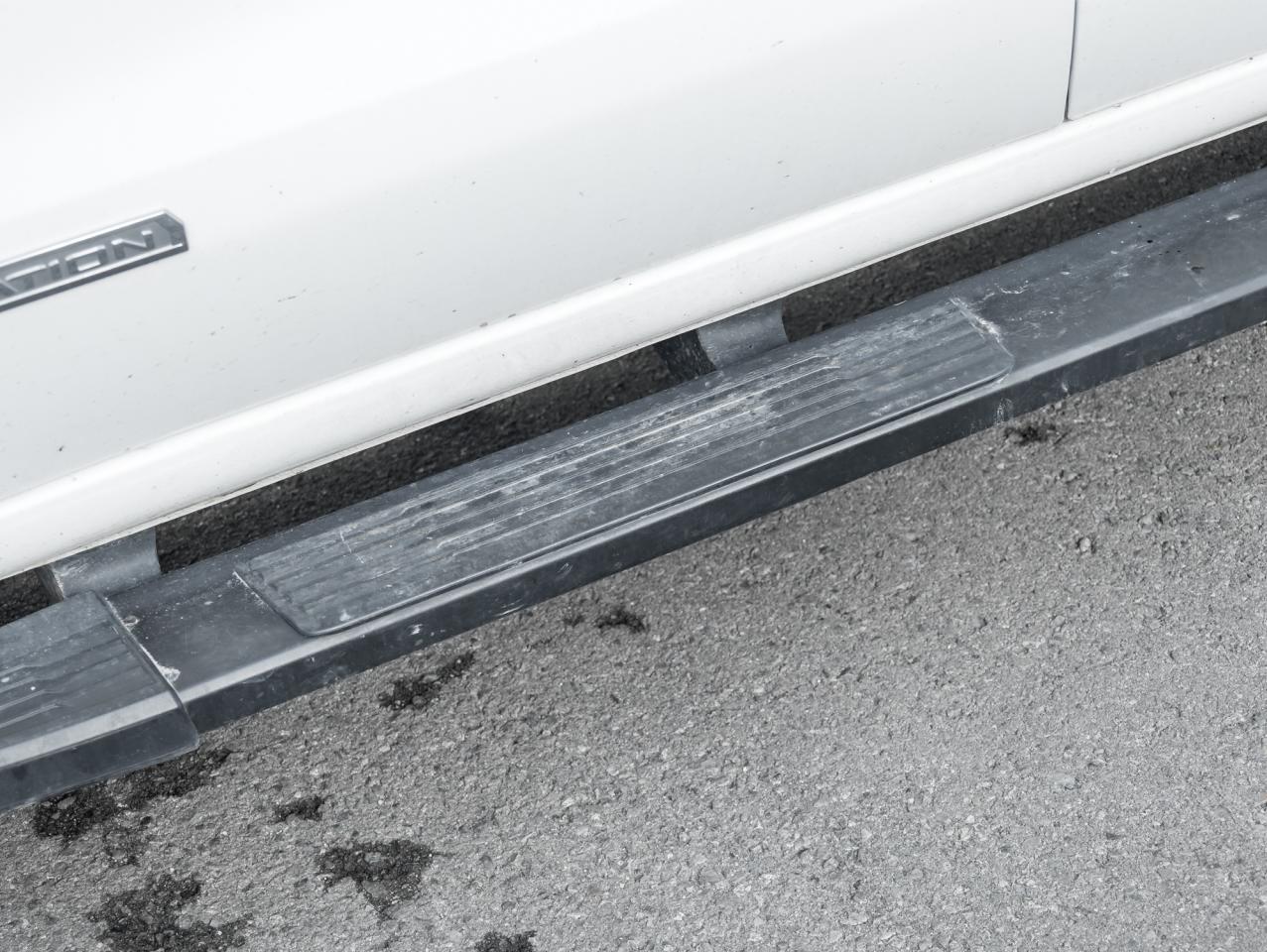 2022 GMC Sierra 1500 4WD Crew Cab 147  Elevation Photo