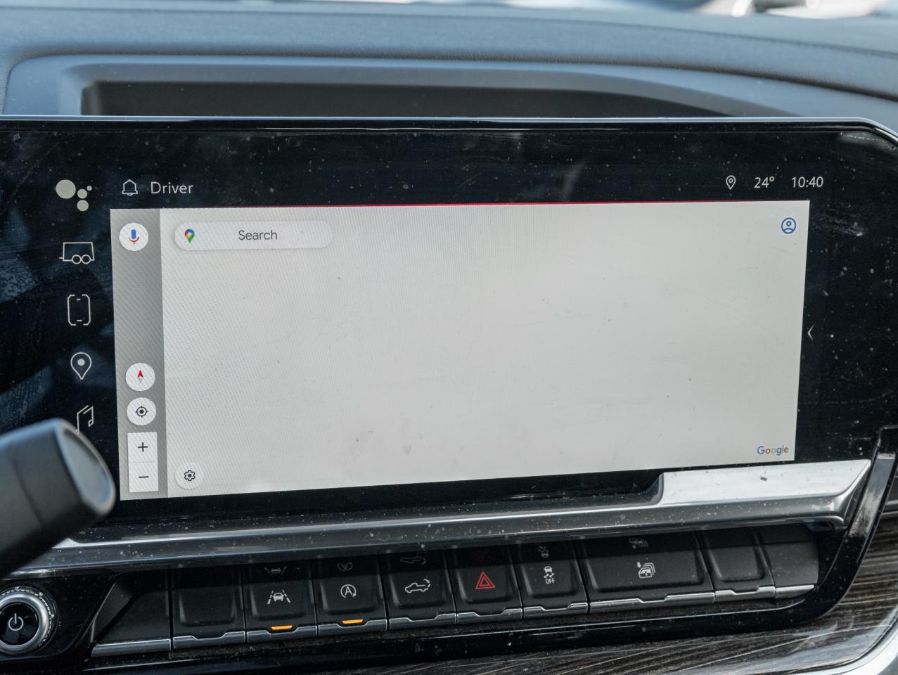 2022 GMC Sierra 1500 4WD Crew Cab 147  Elevation Photo