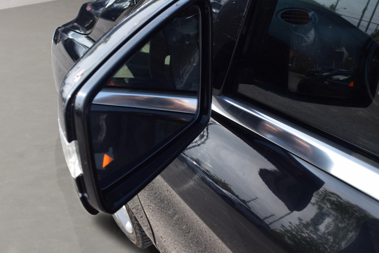 2014 Mercedes-Benz B-Class B250 Sports Tourer Panoramic Sunroof Back Up Camer Photo