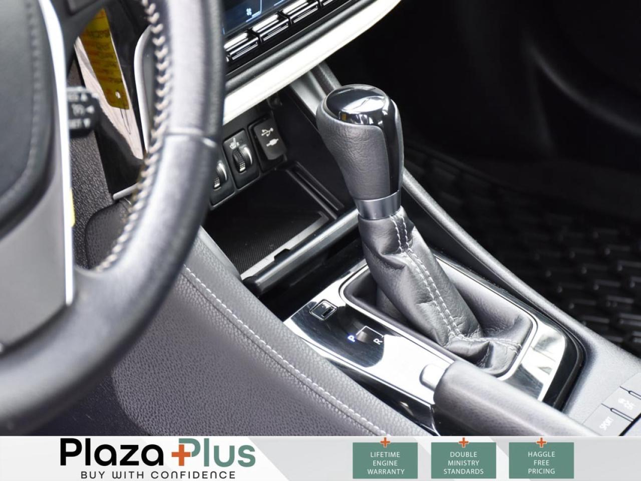 2017 Toyota Corolla iM 2 SET OF TIRES ON RIMS   BLUETOOTH   FRONT HEATE Photo