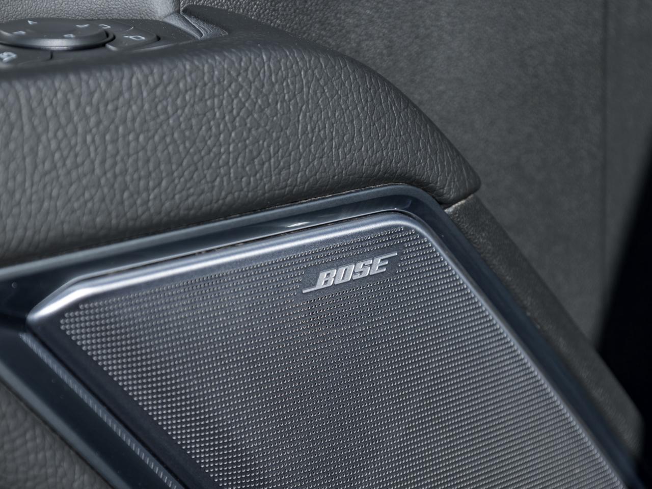 2024 GMC Sierra 1500 No Accidents, Denali Package, Pwr Steps, 22" Wheel Photo