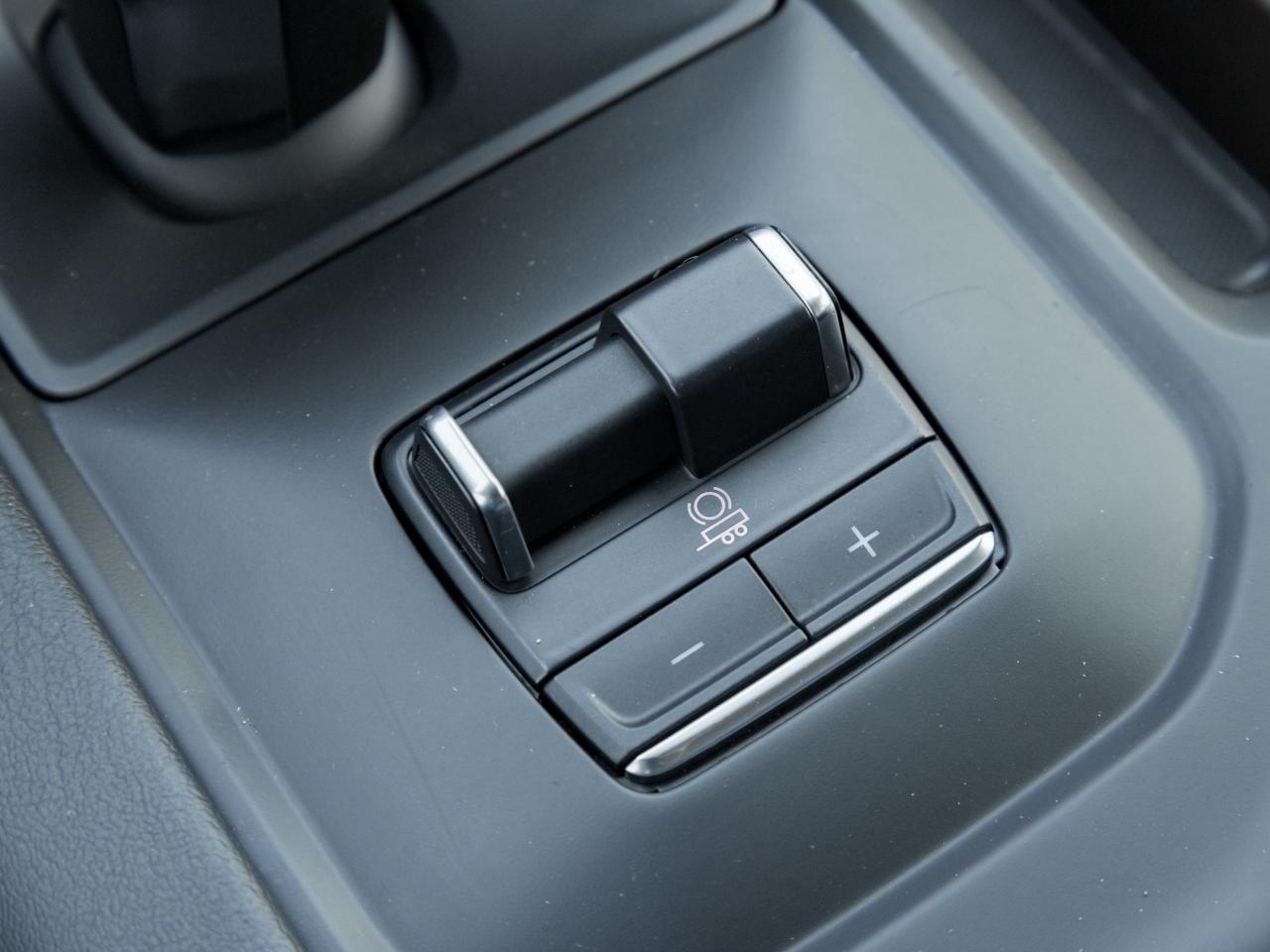 2024 GMC Sierra 1500 No Accidents, Denali Package, Pwr Steps, 22" Wheel Photo