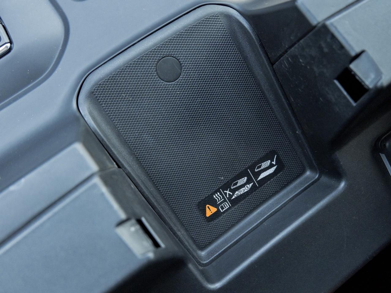 2024 GMC Sierra 1500 No Accidents, Denali Package, Pwr Steps, 22" Wheel Photo