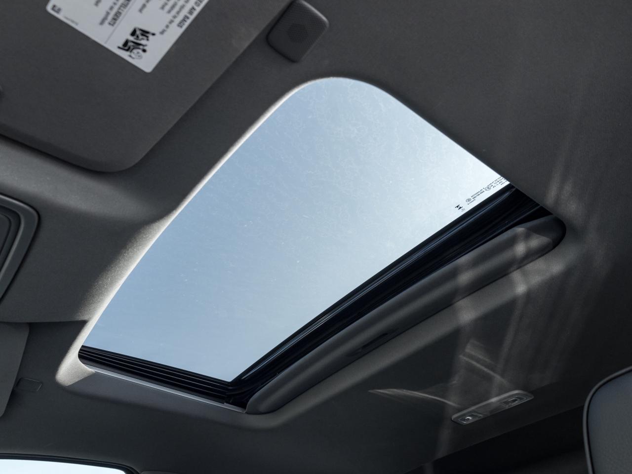 2024 GMC Sierra 1500 No Accidents, Denali Package, Pwr Steps, 22" Wheel Photo