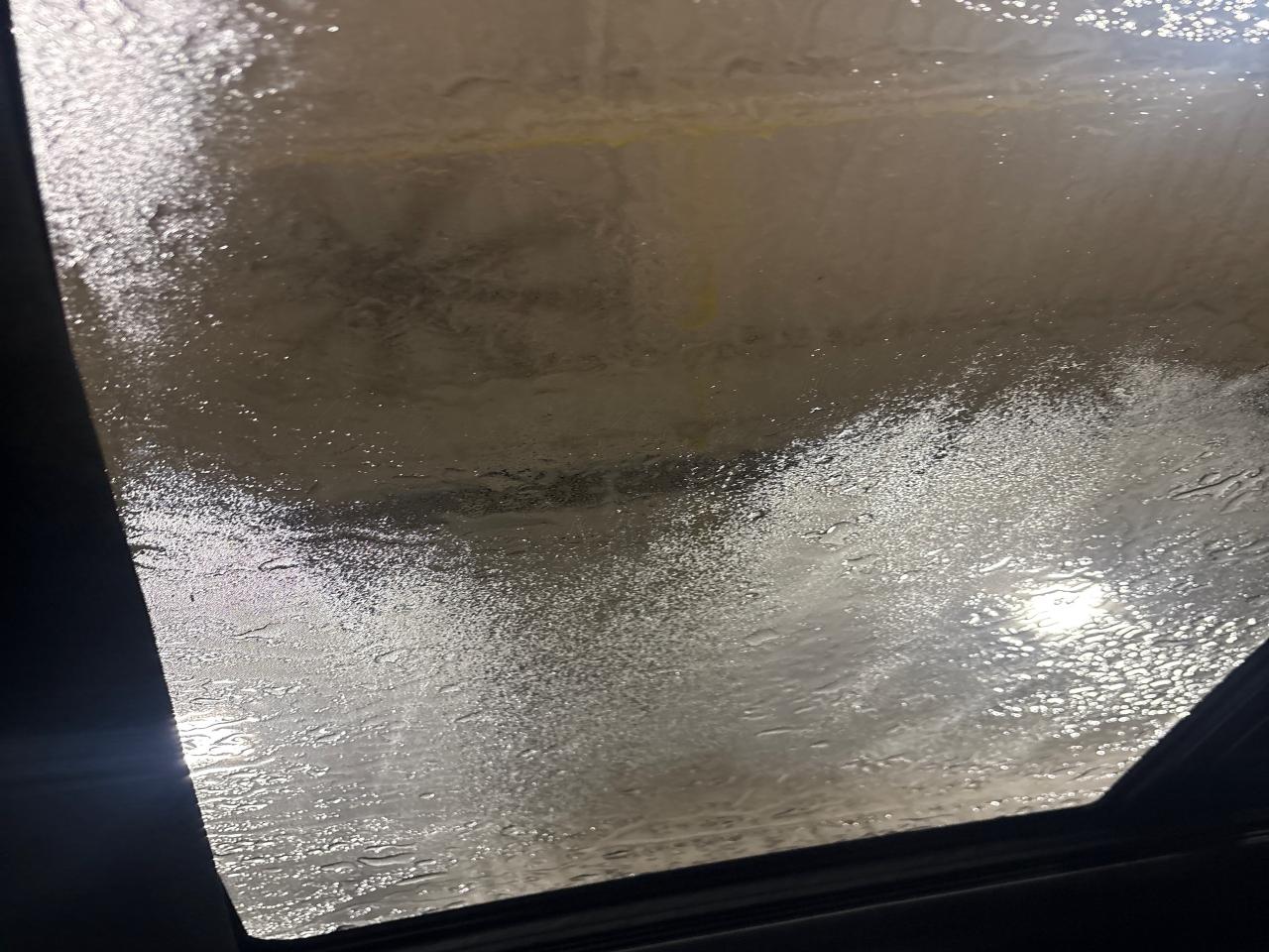 2023 Cadillac XT5 SPORT AWD + Sunroof + Navi + 1 Owner + Low Kms Photo