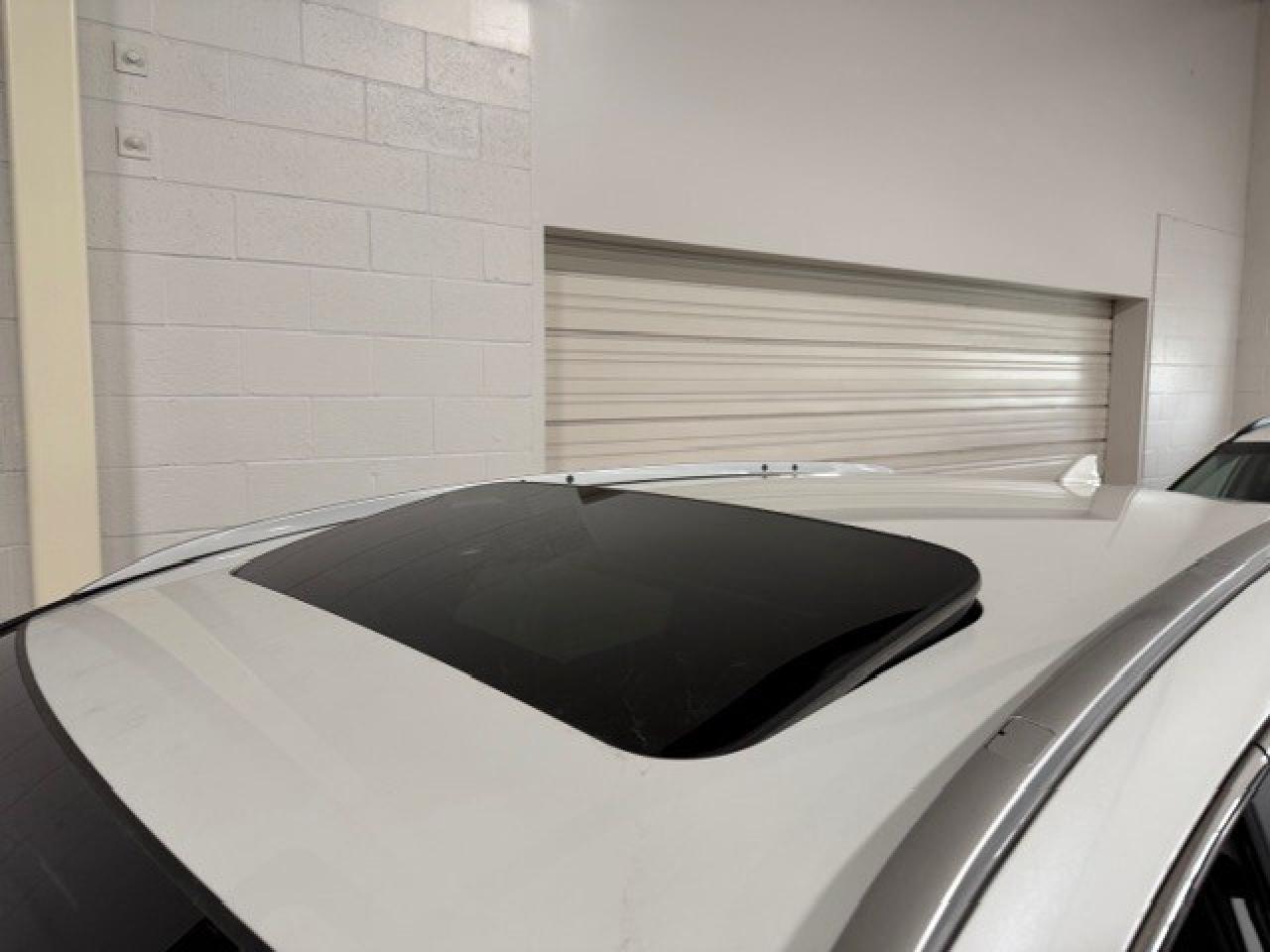 2022 Honda CR-V SPORT AWD REMOTE STARTER SUNROOF BACK UP CAMERA Photo