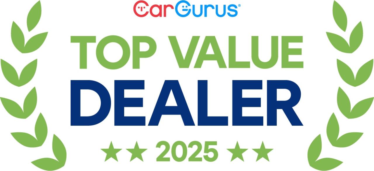 2019 Land Rover Discovery Sport HSE Navigation Panoramic Roof Photo