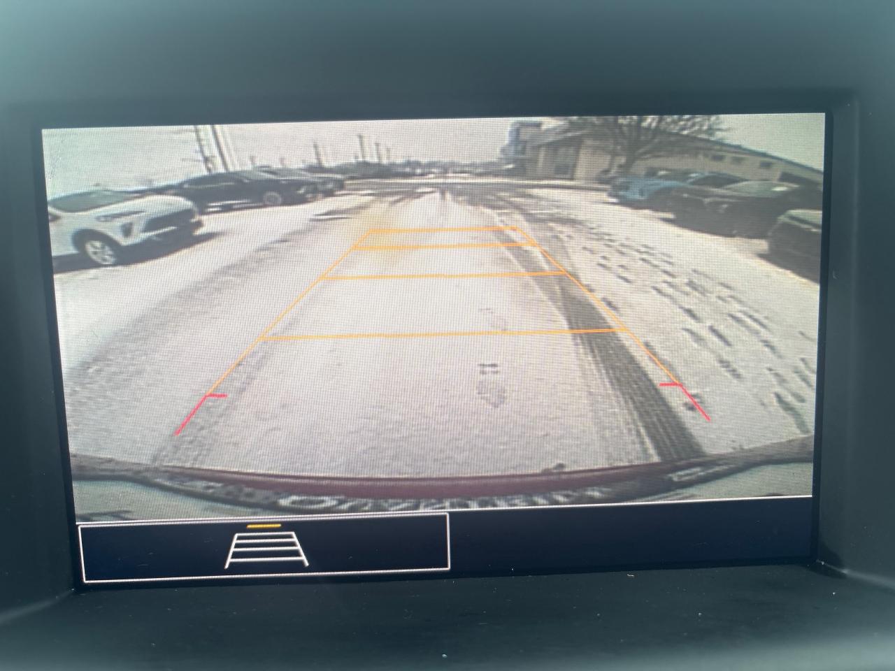 2024 GMC Terrain SLE AWD + Heated Seats +  NEW TIRES + 1 Owner Photo