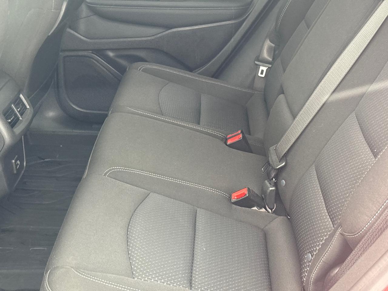 2024 GMC Terrain SLE AWD + Heated Seats + NEW TIRES *CLEARANCE* Photo