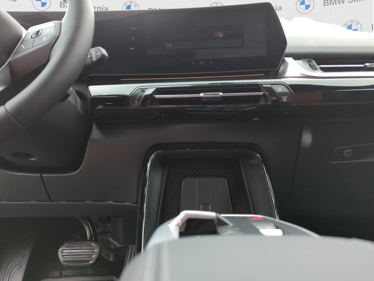 2024 BMW X1 xDrive28i Photo