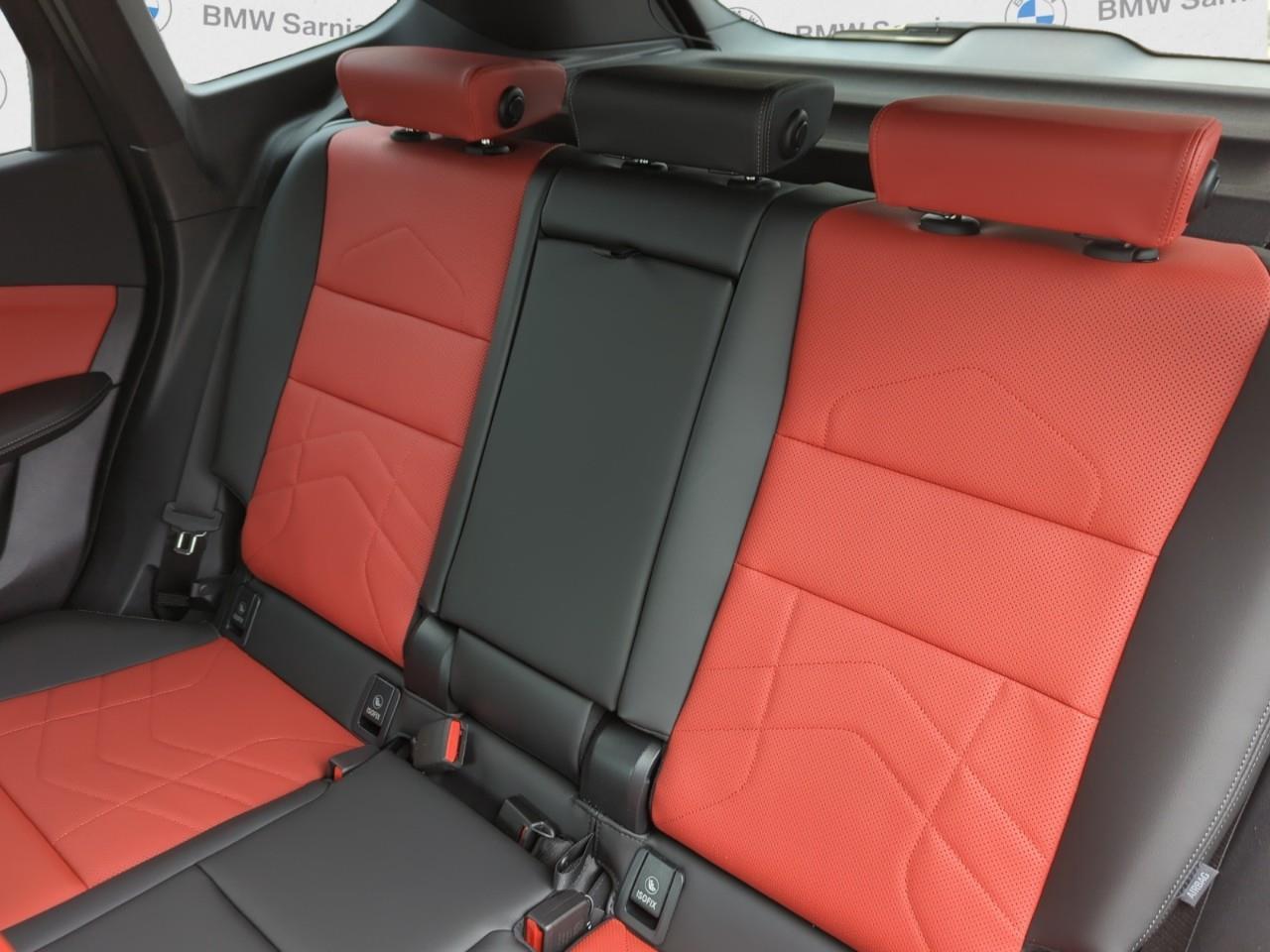 2024 BMW X1 xDrive28i Photo