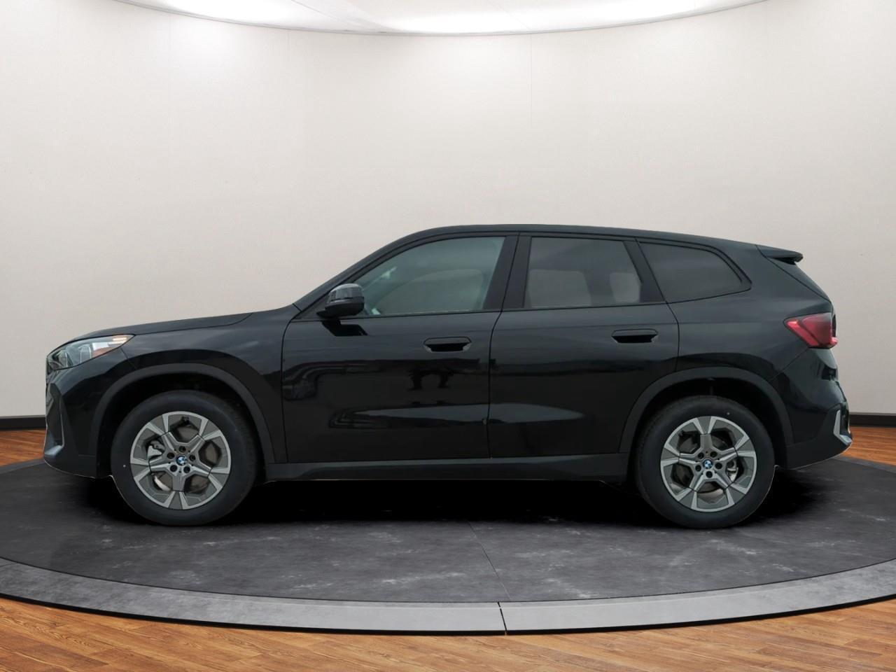 2024 BMW X1 xDrive28i Photo