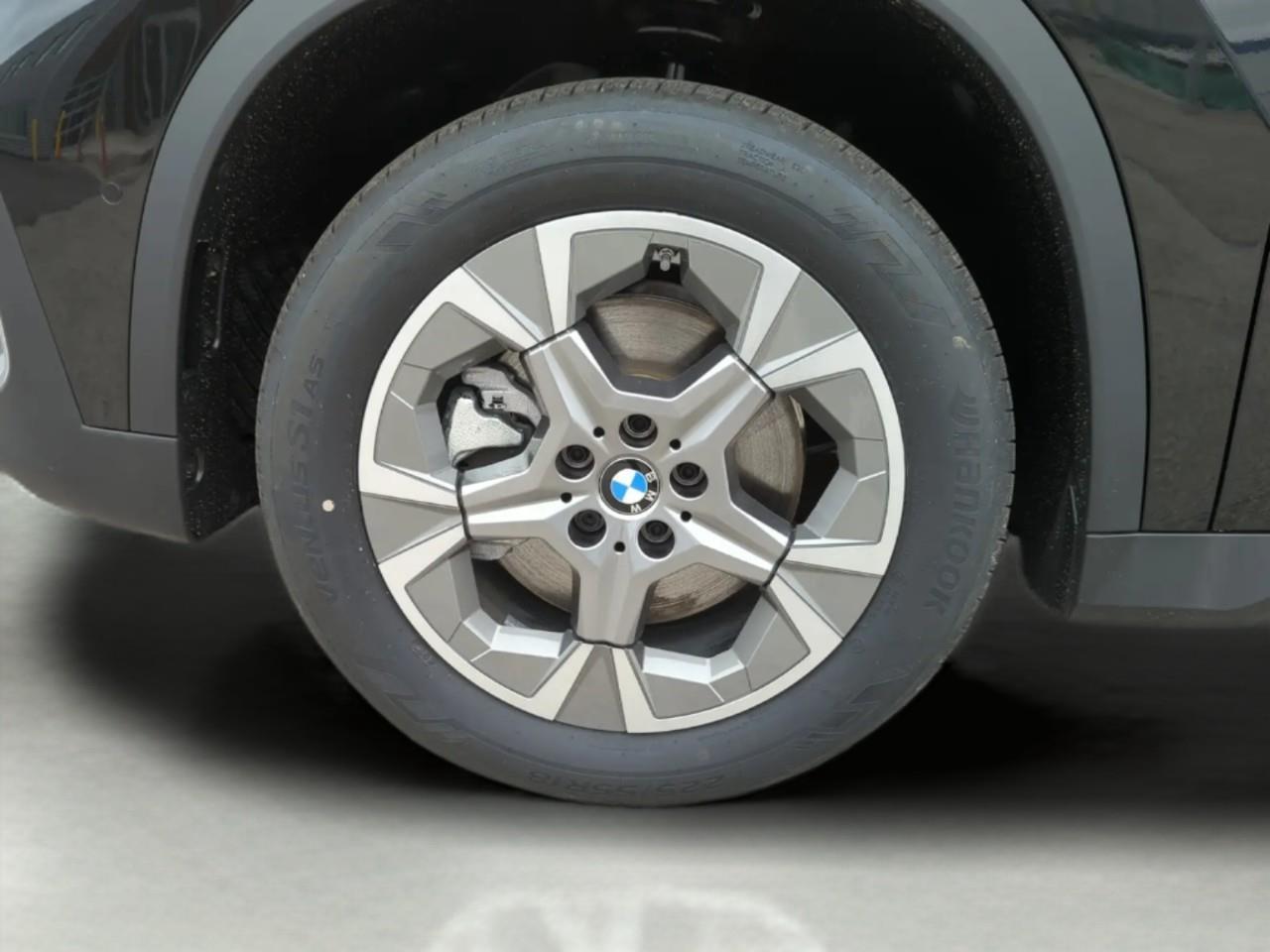 2024 BMW X1 xDrive28i Photo