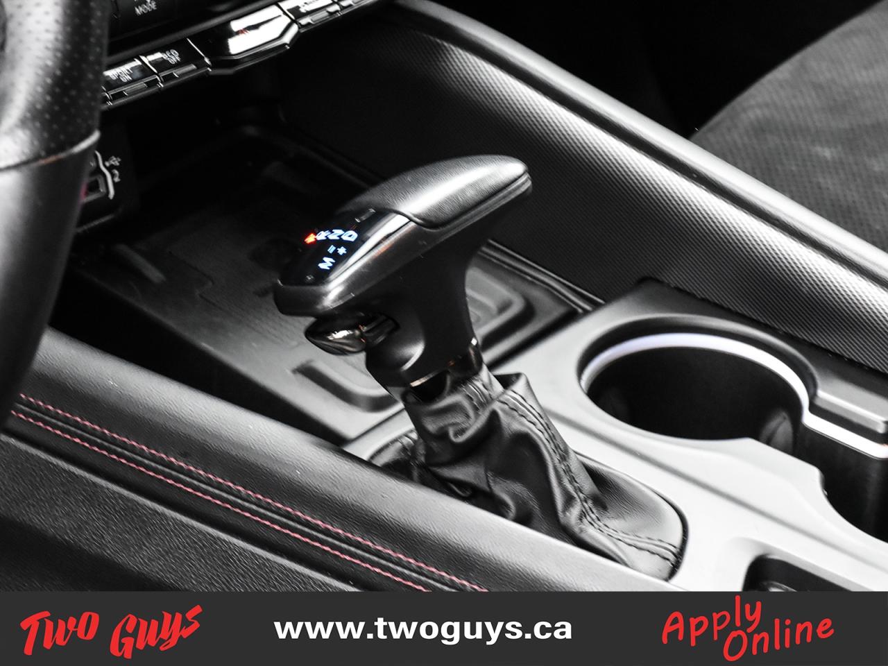 2022 Dodge Durango R/T 5.7L AWD   7 Pass   New Tires   Nav Photo