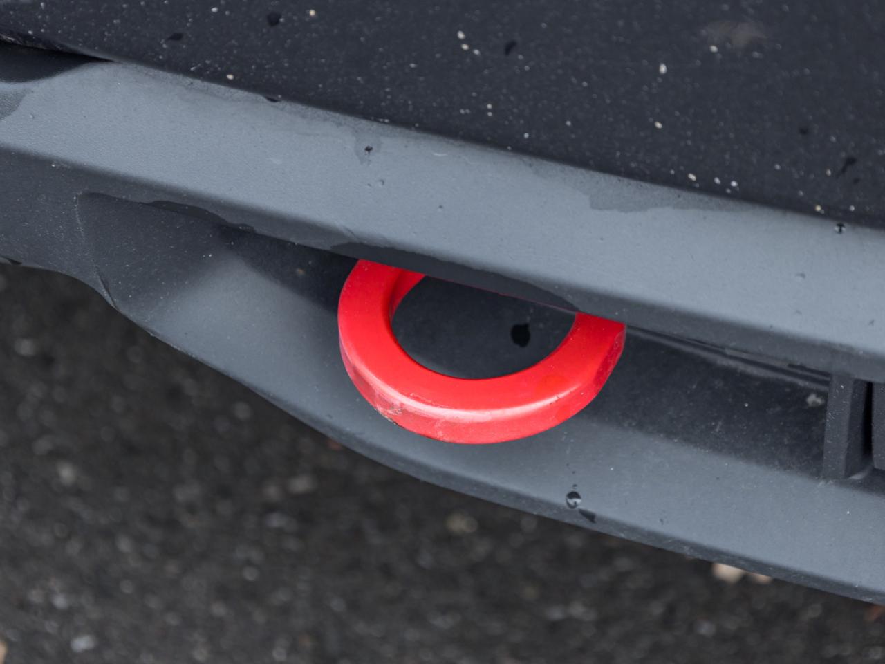 2019 Chevrolet Silverado 1500 2" Factory Lift, Trailering PKG, Custom Convi PKG Photo