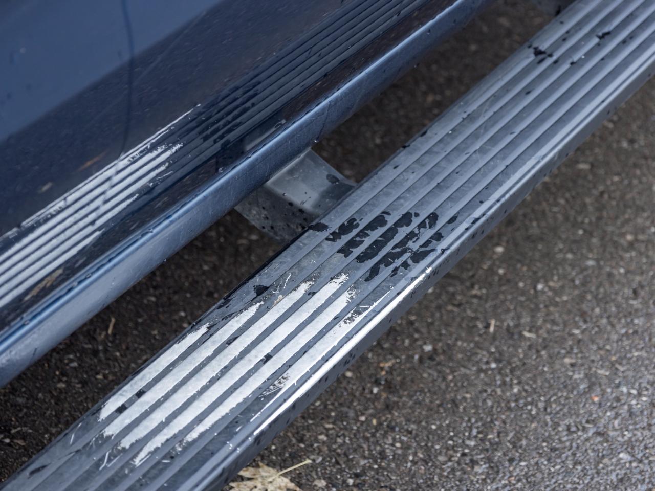 2019 Chevrolet Silverado 1500 2" Factory Lift, Trailering PKG, Custom Convi PKG Photo