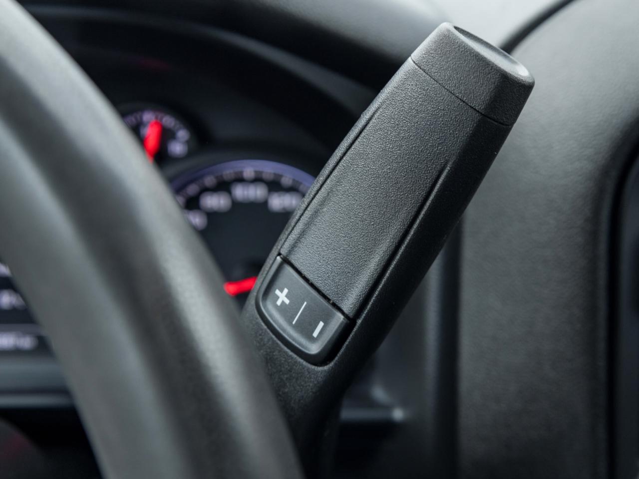 2019 Chevrolet Silverado 1500 2" Factory Lift, Trailering PKG, Custom Convi PKG Photo