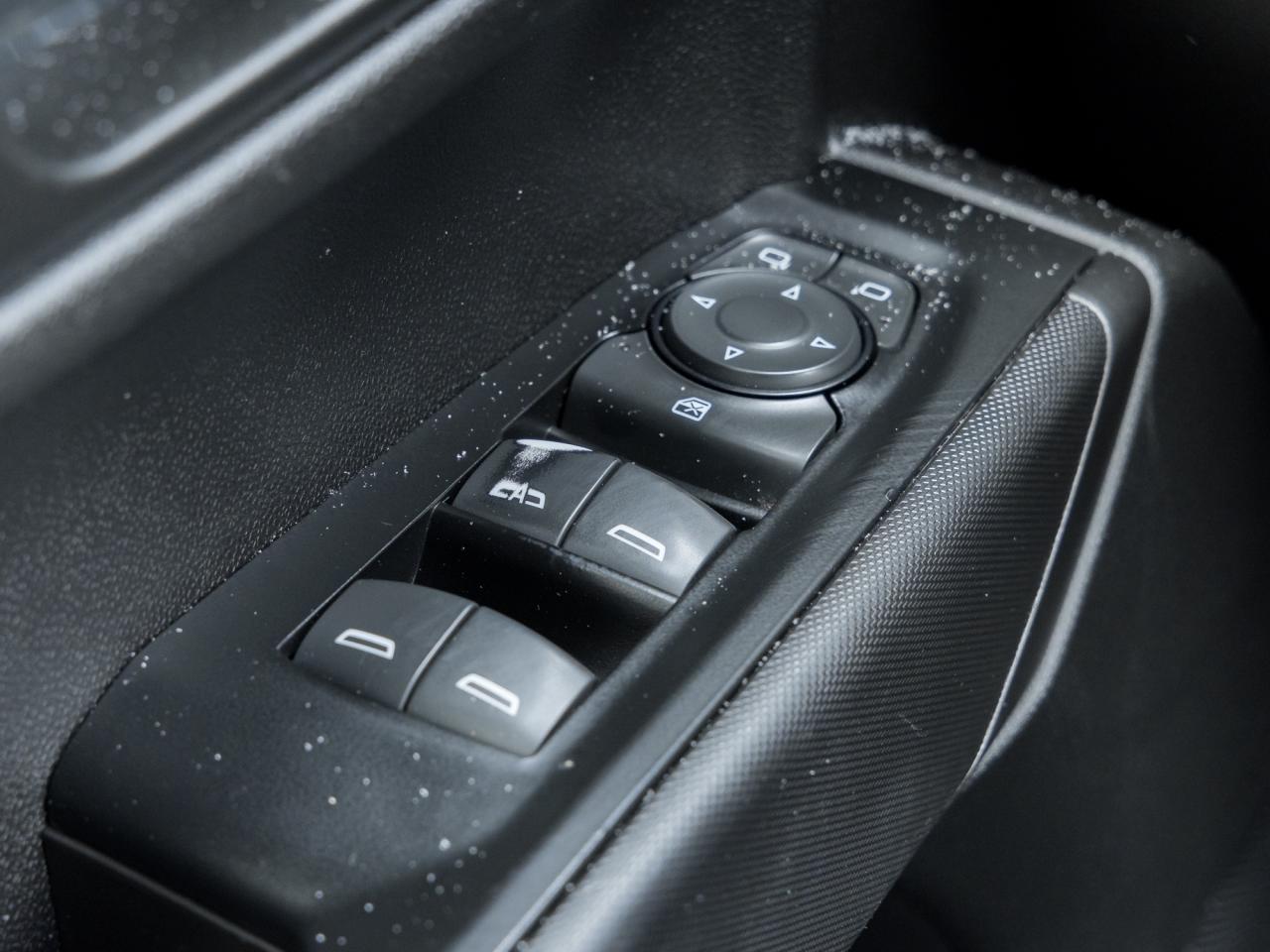 2019 Chevrolet Silverado 1500 New Leather installed   Heated seats Photo