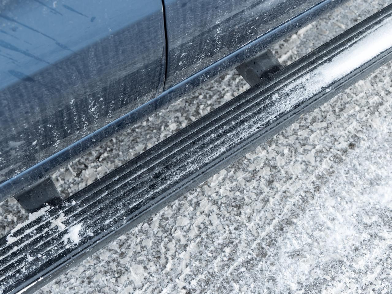 2019 Chevrolet Silverado 1500 Leather   Heated seats   NEW TIRES & BRAKES Photo