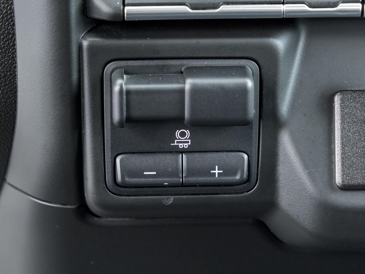 2019 Chevrolet Silverado 1500 Leather   Heated seats   NEW TIRES & BRAKES Photo