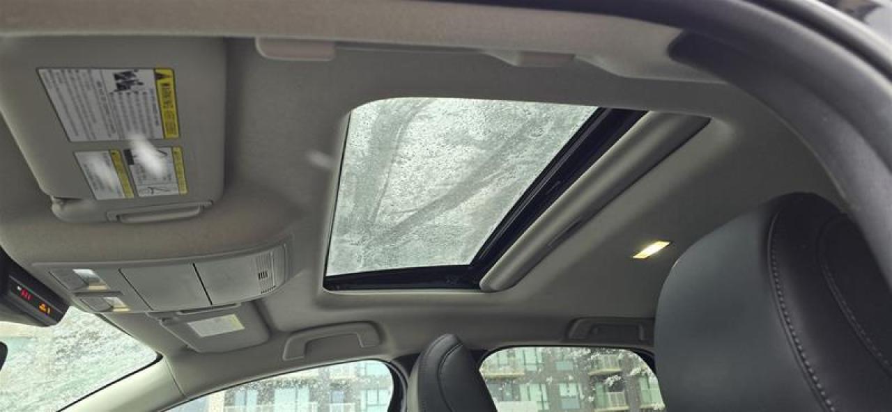 2023 Mazda CX-30 GS AWD at Photo