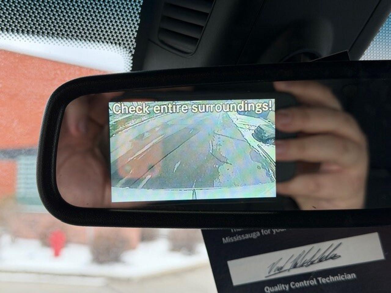 2019 Mercedes-Benz Sprinter Cargo Van High Roof V6 170  Wheel base Extended Photo