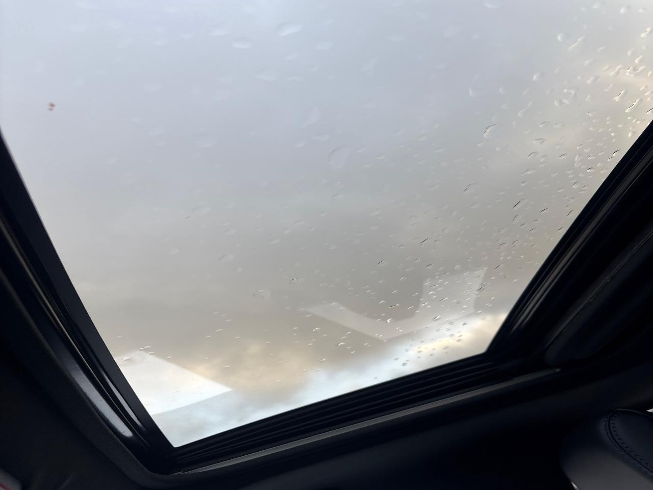 2022 Toyota RAV4 Hybrid Hybrid XSE AWD + Sunroof + Nav + Winters + 1 Owner Photo