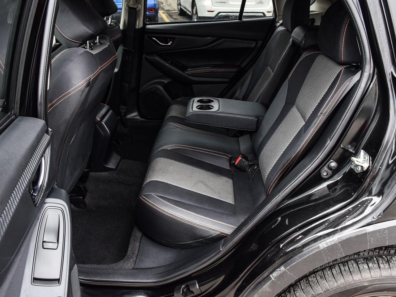 2019 Subaru Crosstrek AWD SUNROOF LOADED MUST SEE WE FINANCE ALL CREDIT! Photo