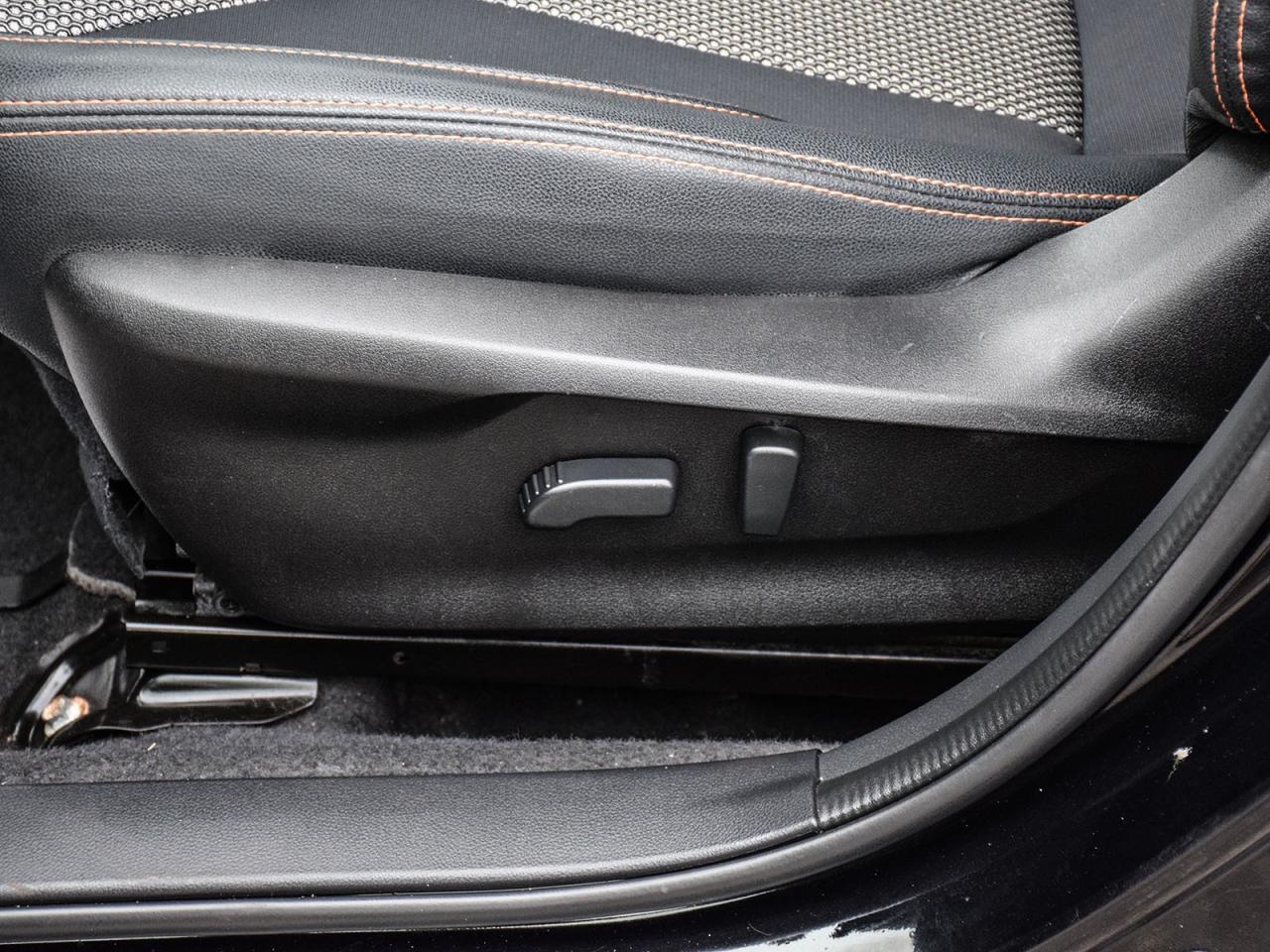 2019 Subaru Crosstrek AWD SUNROOF LOADED MUST SEE WE FINANCE ALL CREDIT! Photo