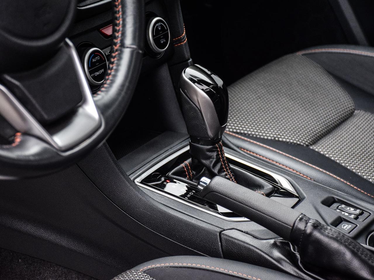 2019 Subaru Crosstrek AWD SUNROOF LOADED MUST SEE WE FINANCE ALL CREDIT! Photo