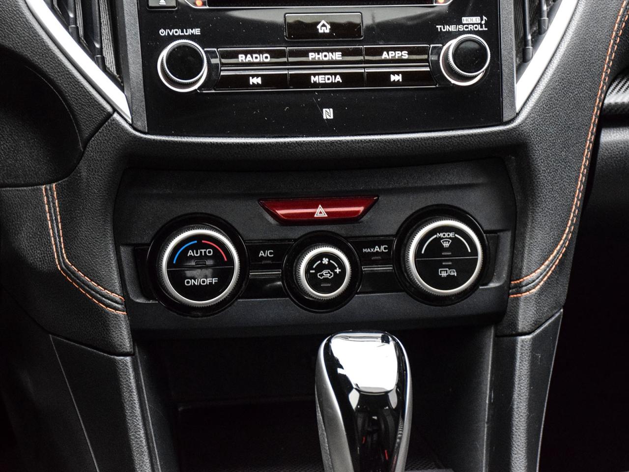 2019 Subaru Crosstrek AWD SUNROOF LOADED MUST SEE WE FINANCE ALL CREDIT! Photo