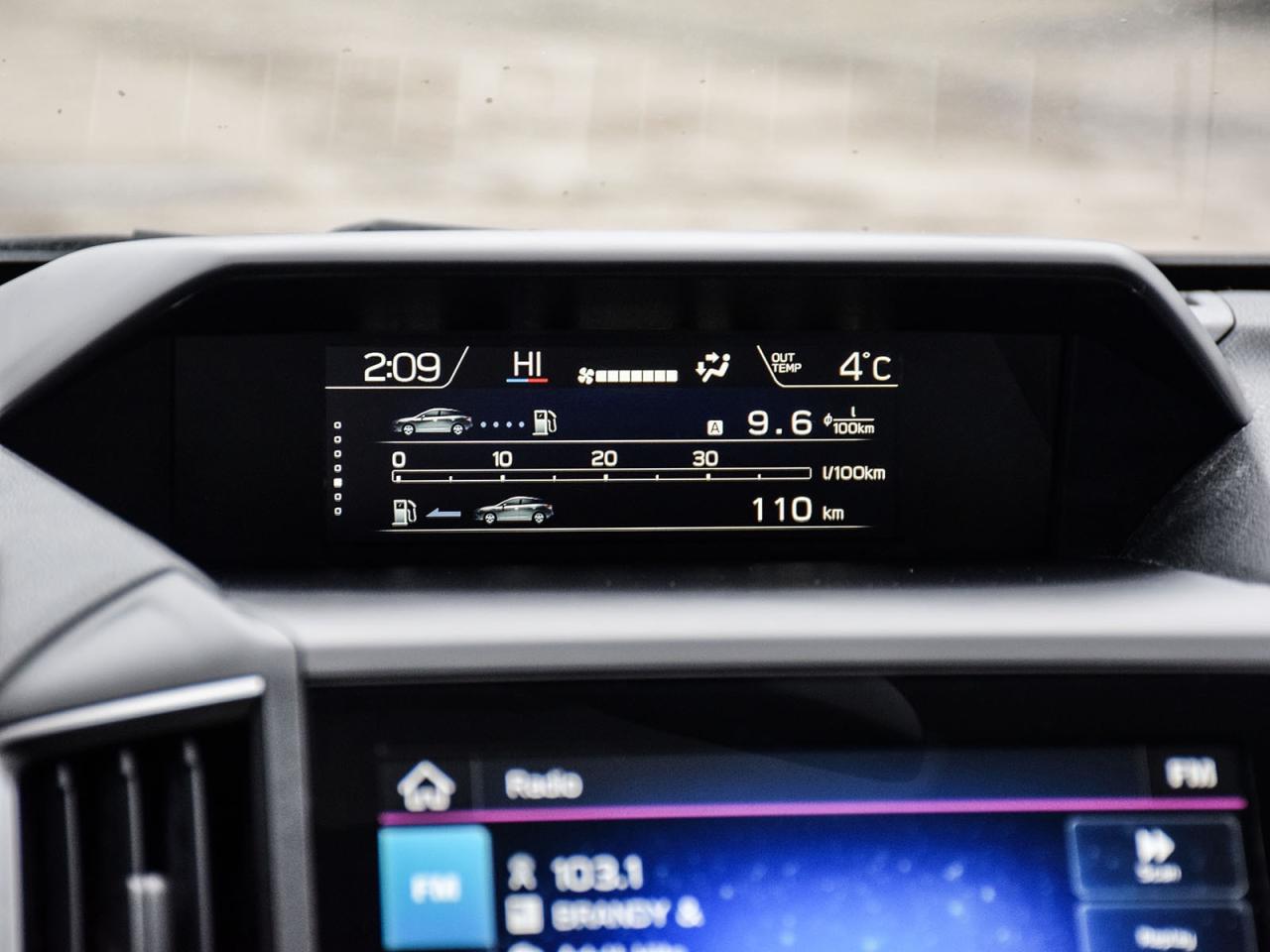 2019 Subaru Crosstrek AWD SUNROOF LOADED MUST SEE WE FINANCE ALL CREDIT! Photo