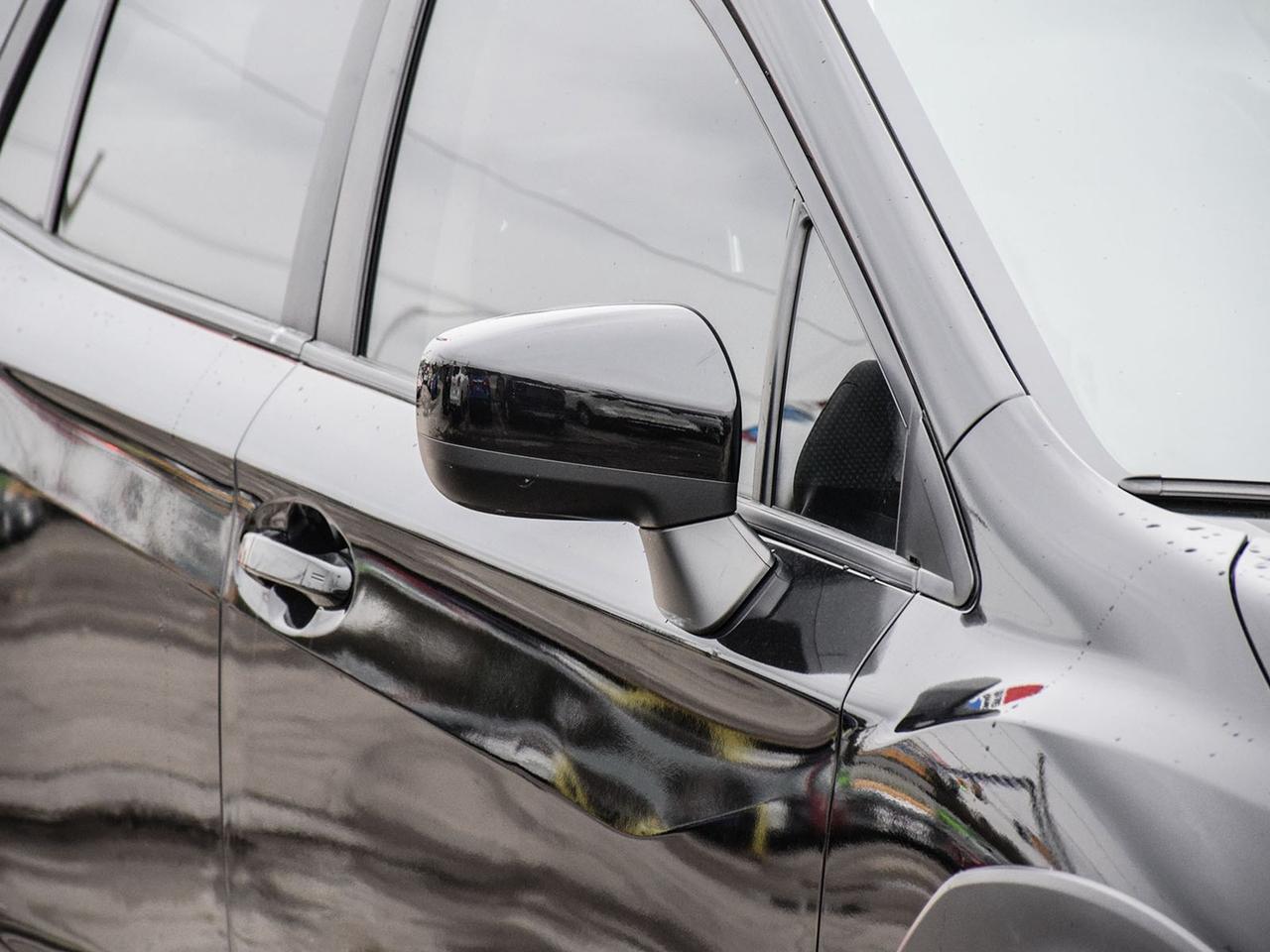 2019 Subaru Crosstrek AWD SUNROOF LOADED MUST SEE WE FINANCE ALL CREDIT! Photo3