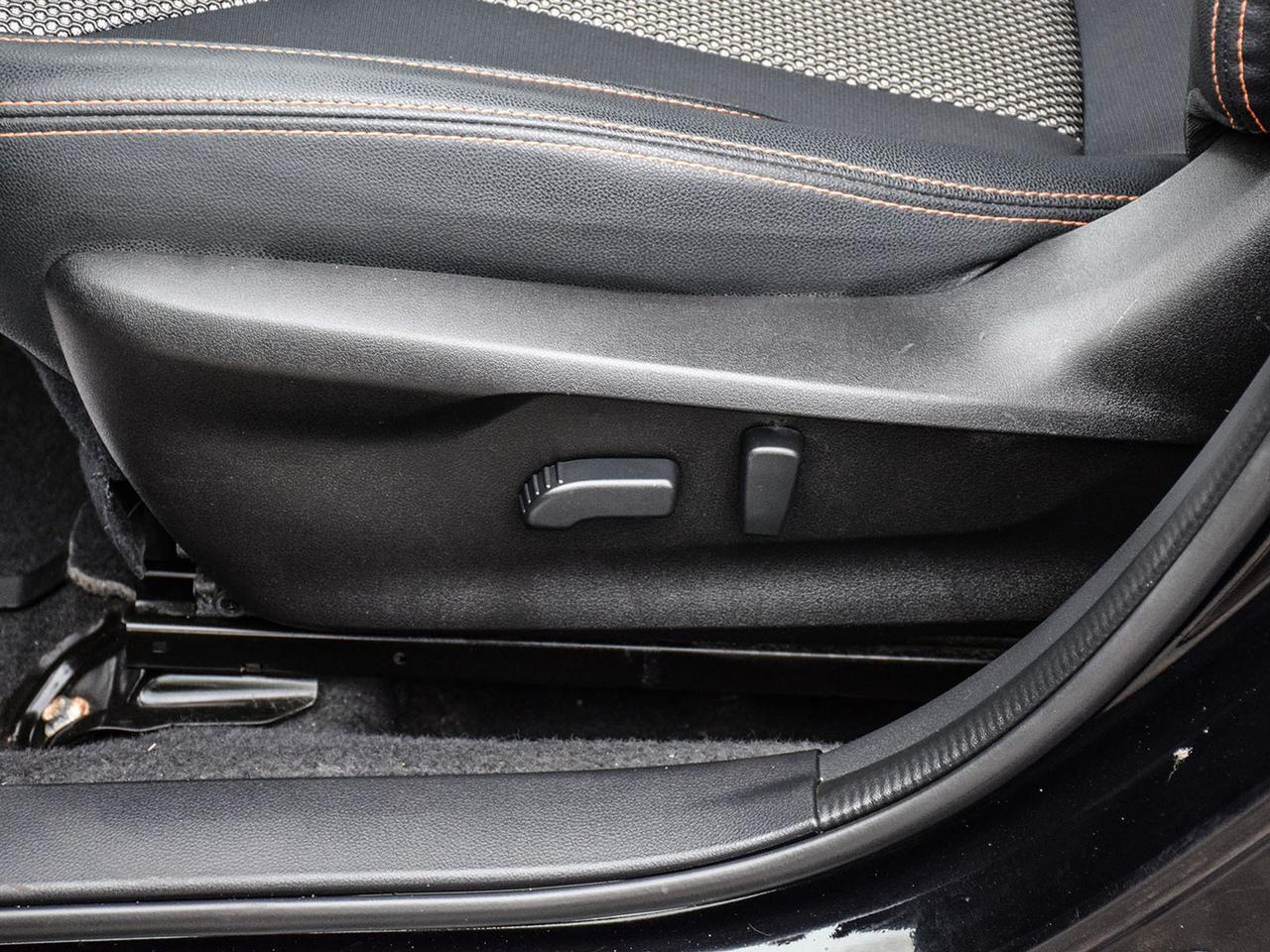 2019 Subaru Crosstrek AWD SUNROOF LOADED MUST SEE WE FINANCE ALL CREDIT! Photo