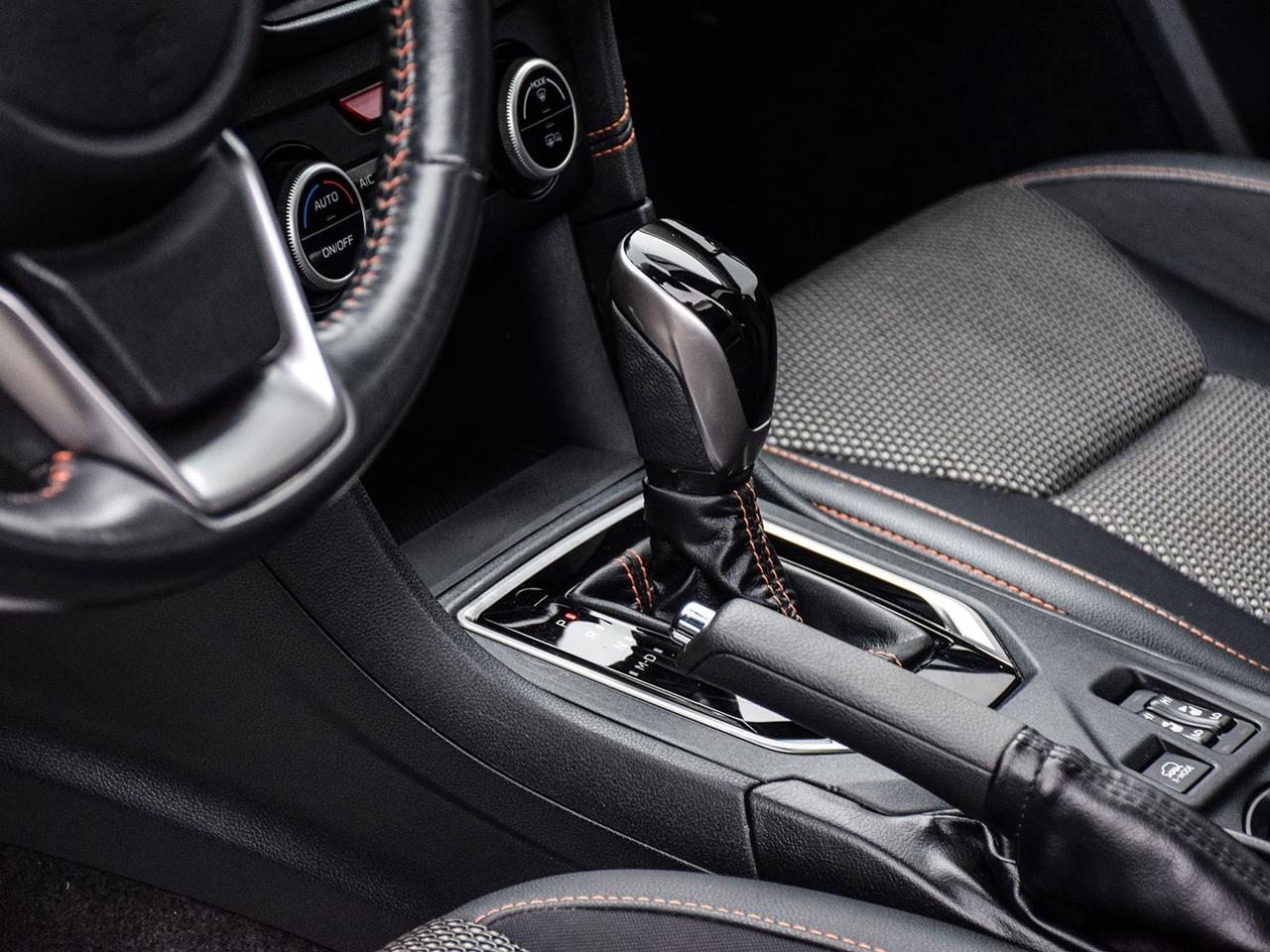 2019 Subaru Crosstrek AWD SUNROOF LOADED MUST SEE WE FINANCE ALL CREDIT! Photo