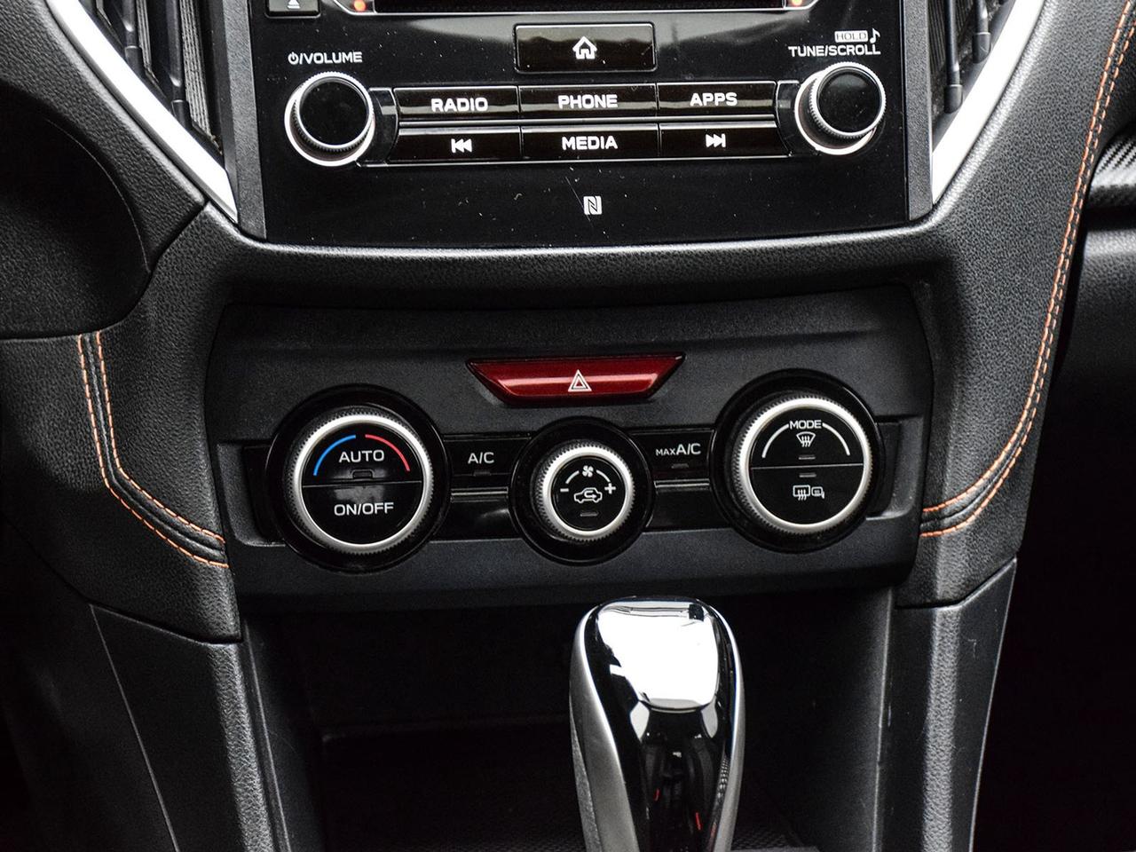 2019 Subaru Crosstrek AWD SUNROOF LOADED MUST SEE WE FINANCE ALL CREDIT! Photo